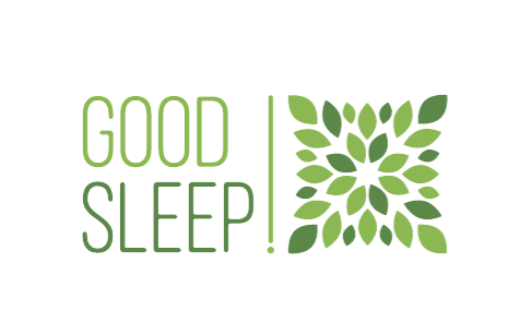 Goodsleep! Goodsleep!