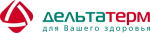 ДЕЛЬТА-ТЕРМ