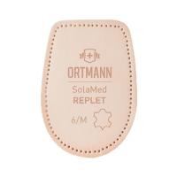 ортопедическая продукция для стоп