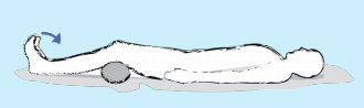 gimnastika1.png