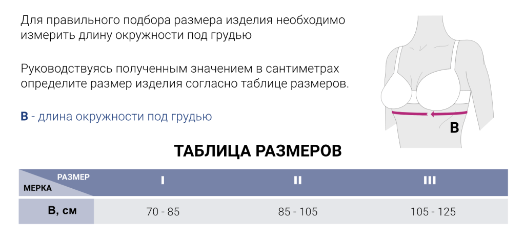 Снимок экрана 2022-08-22 в 13.36.11.png Снимок экрана 2022-08-22 в 13.36.11.png