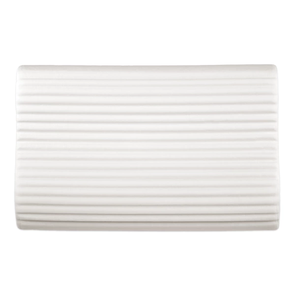 Подушка ортопедическая GOODSLEEP! Velvet ПВП203