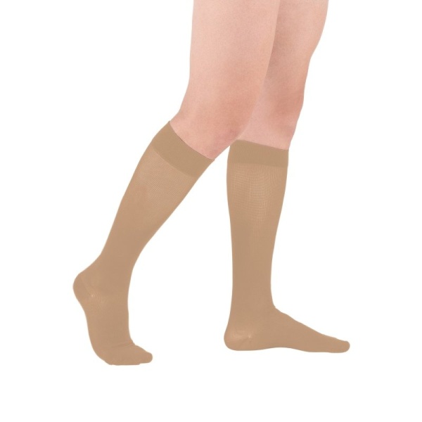 гольфы 1 класса компрессии