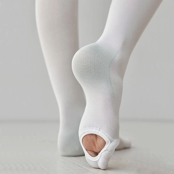 госпитальные чулки