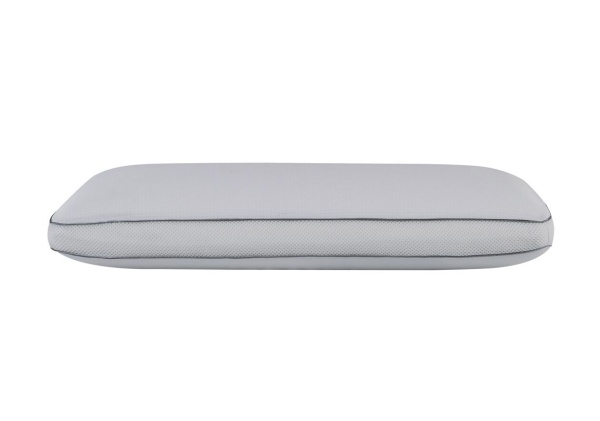 Ортопедическая подушка Memoform Superiore Deluxe Standard