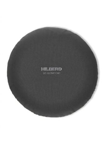 Подушка-кольцо для сидения Hilberd Sitzring