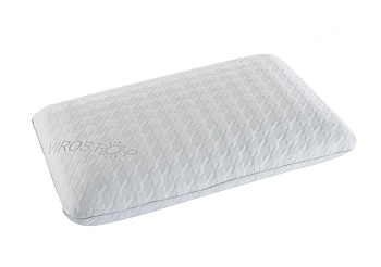Ортопедическая подушка Magniflex Memory Form Comfort